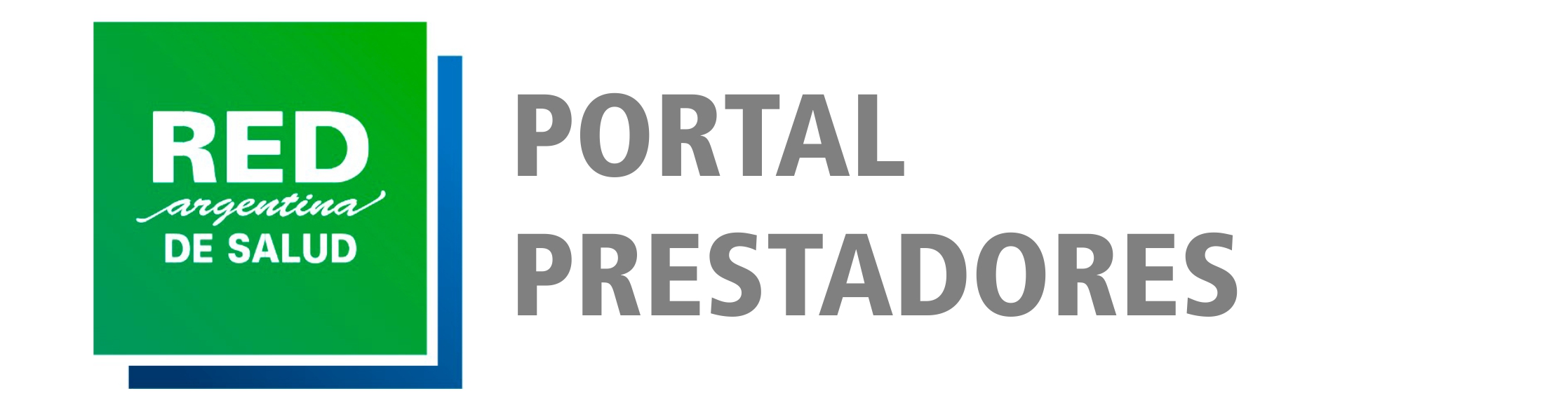 Red Argentina de Salud